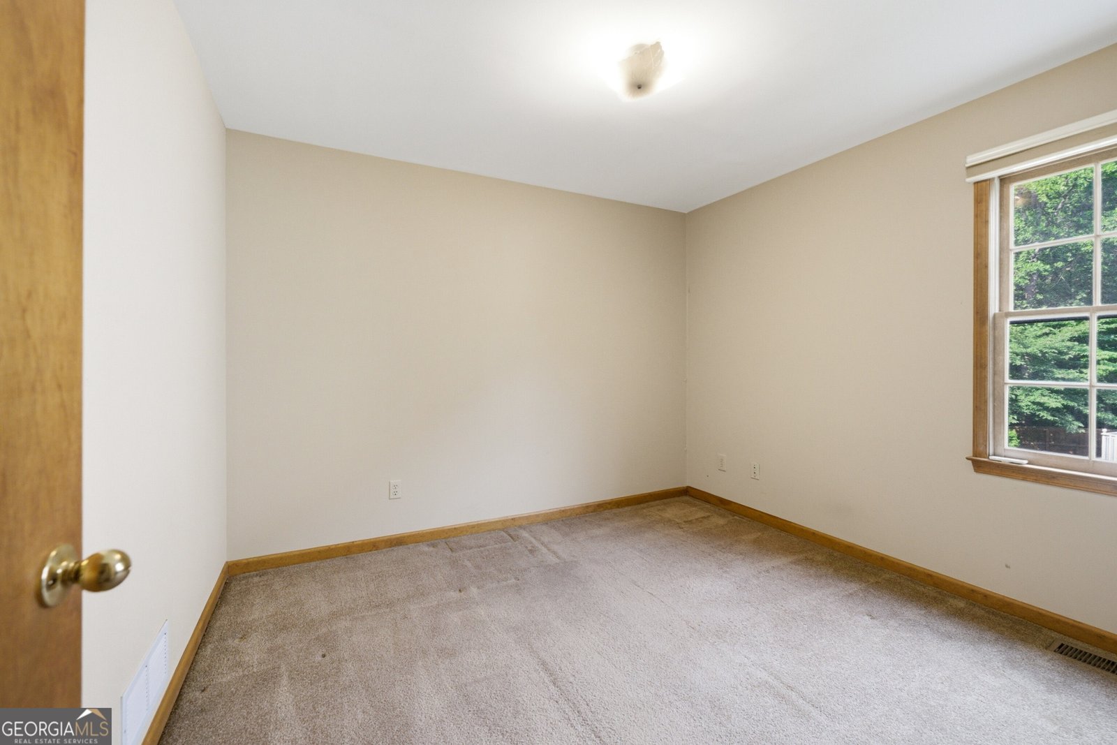 2083 James River Cove Suwanee - Photo 31