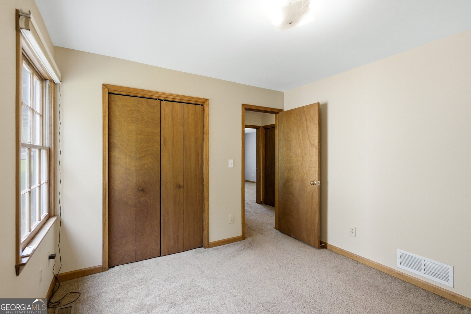 2083 James River Cove Suwanee - Photo 32