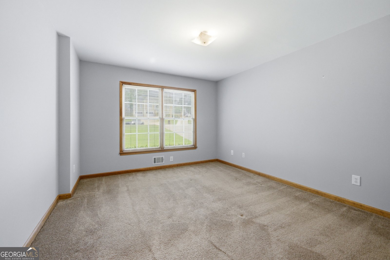 2083 James River Cove Suwanee - Photo 33