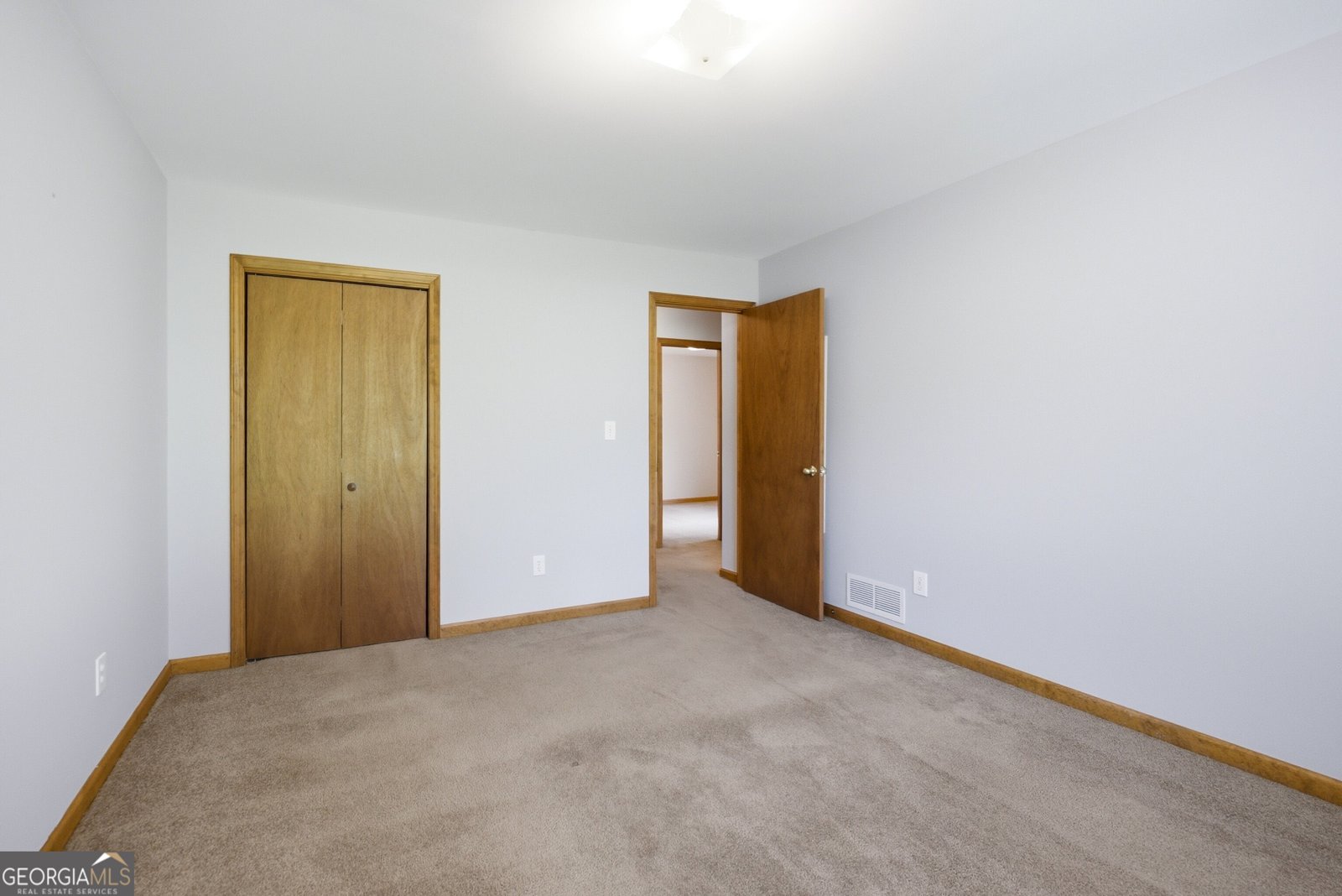 2083 James River Cove Suwanee - Photo 34
