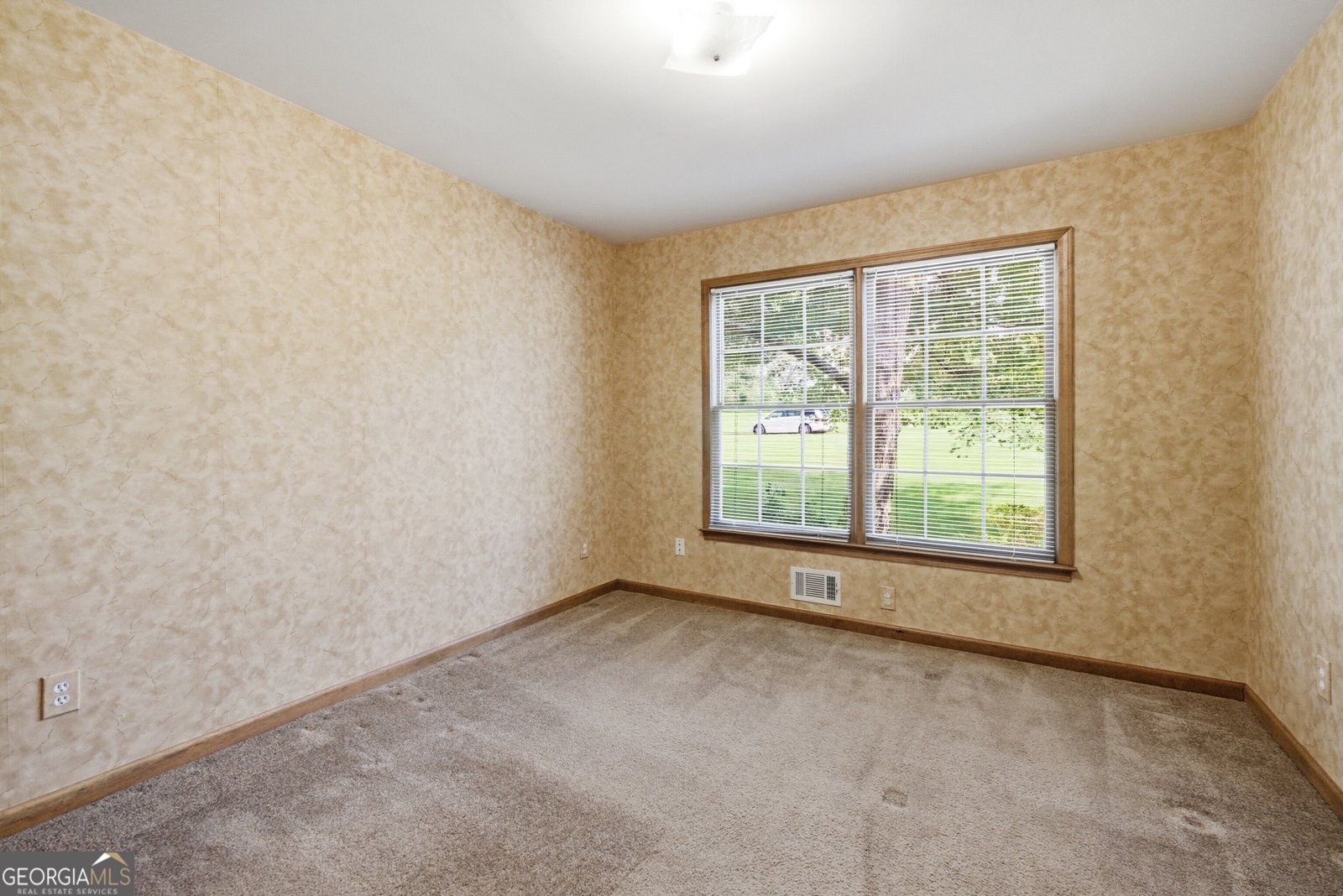 2083 James River Cove Suwanee - Photo 35