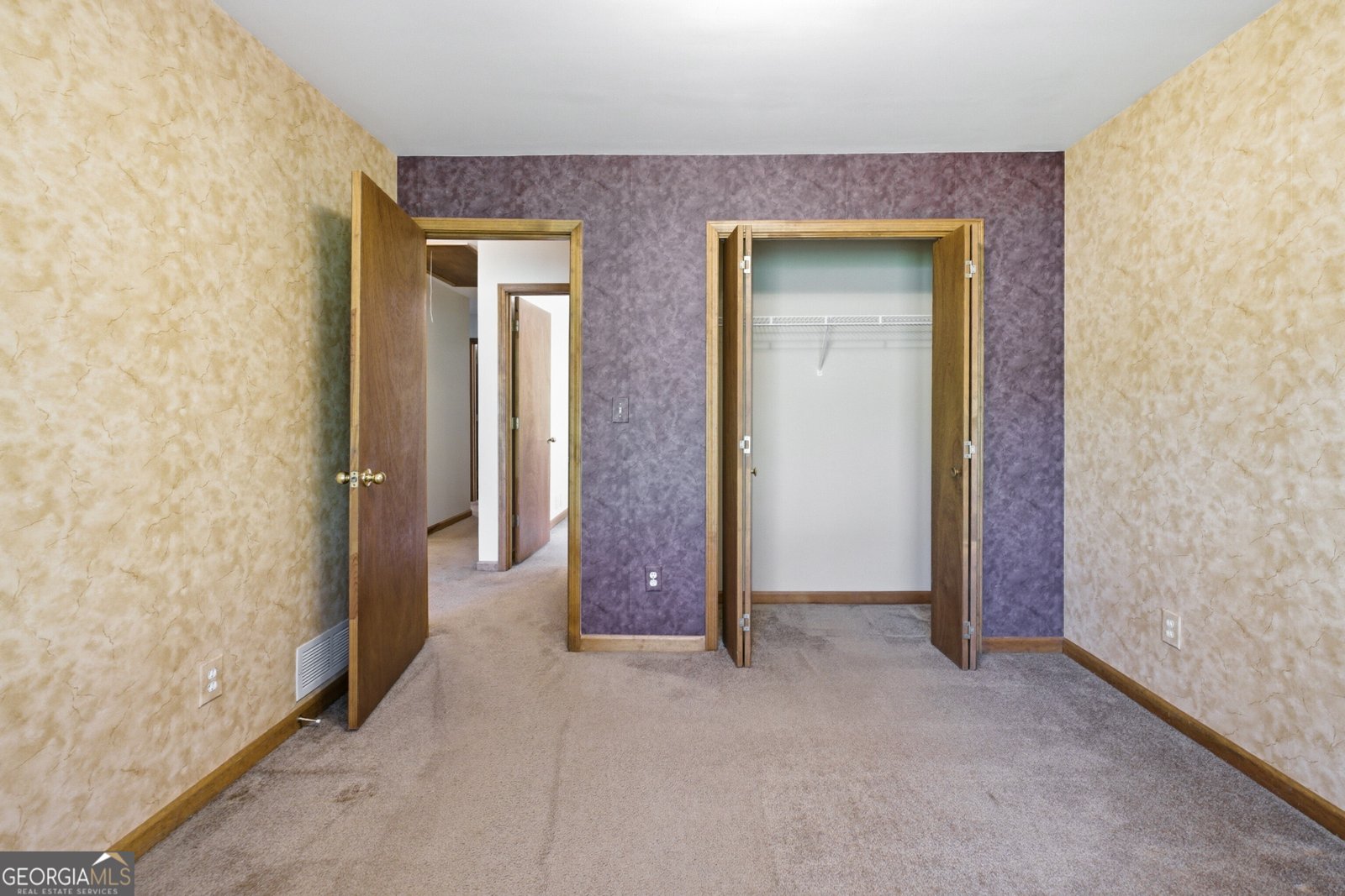 2083 James River Cove Suwanee - Photo 36