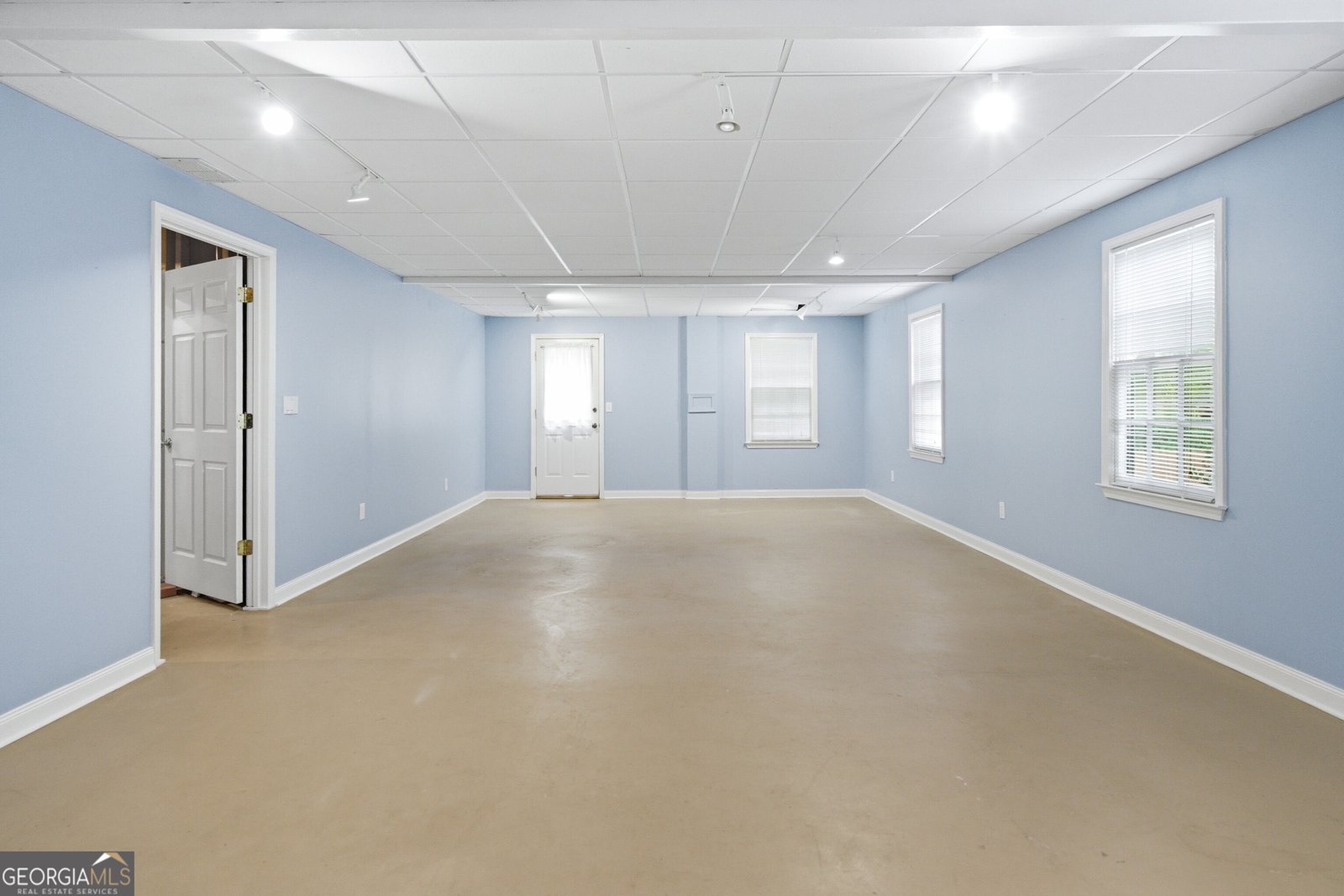 2083 James River Cove Suwanee - Photo 37