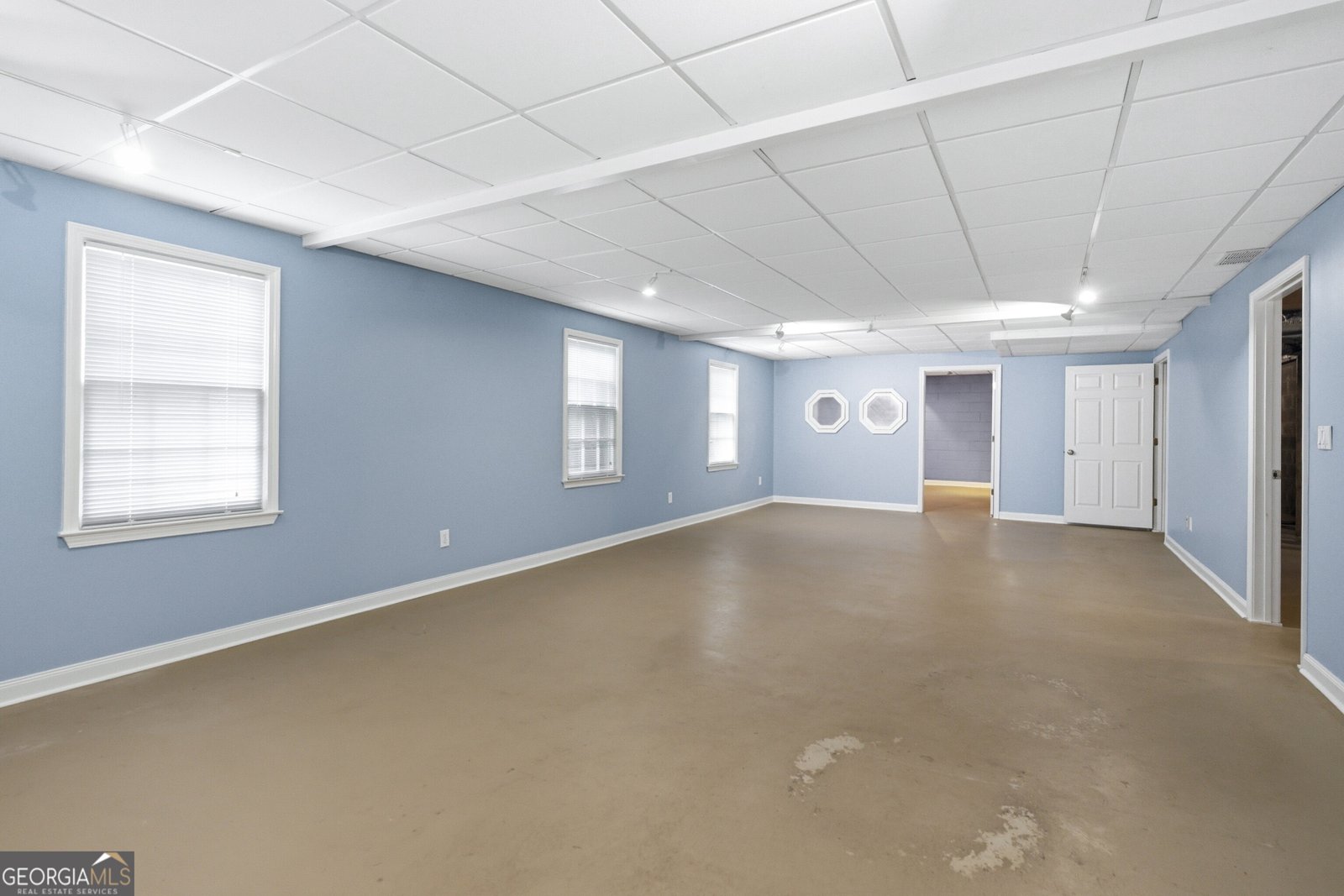 2083 James River Cove Suwanee - Photo 38