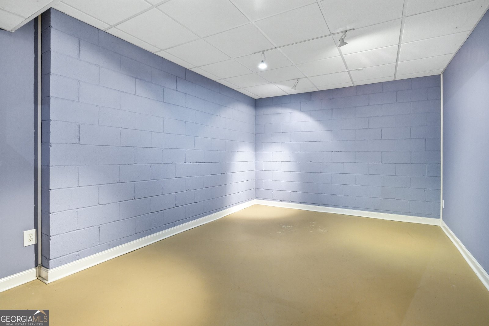 2083 James River Cove Suwanee - Photo 39