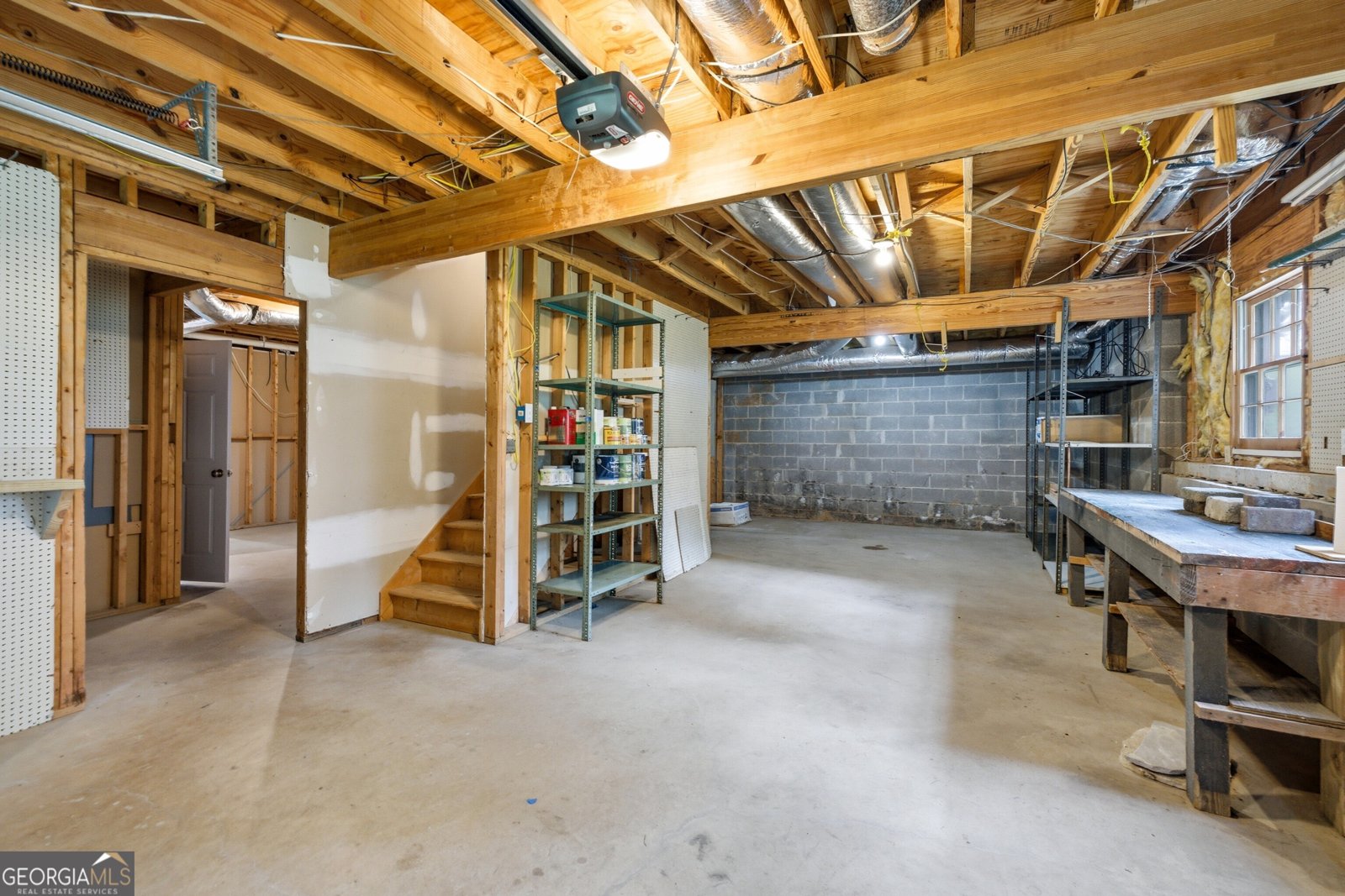 2083 James River Cove Suwanee - Photo 40