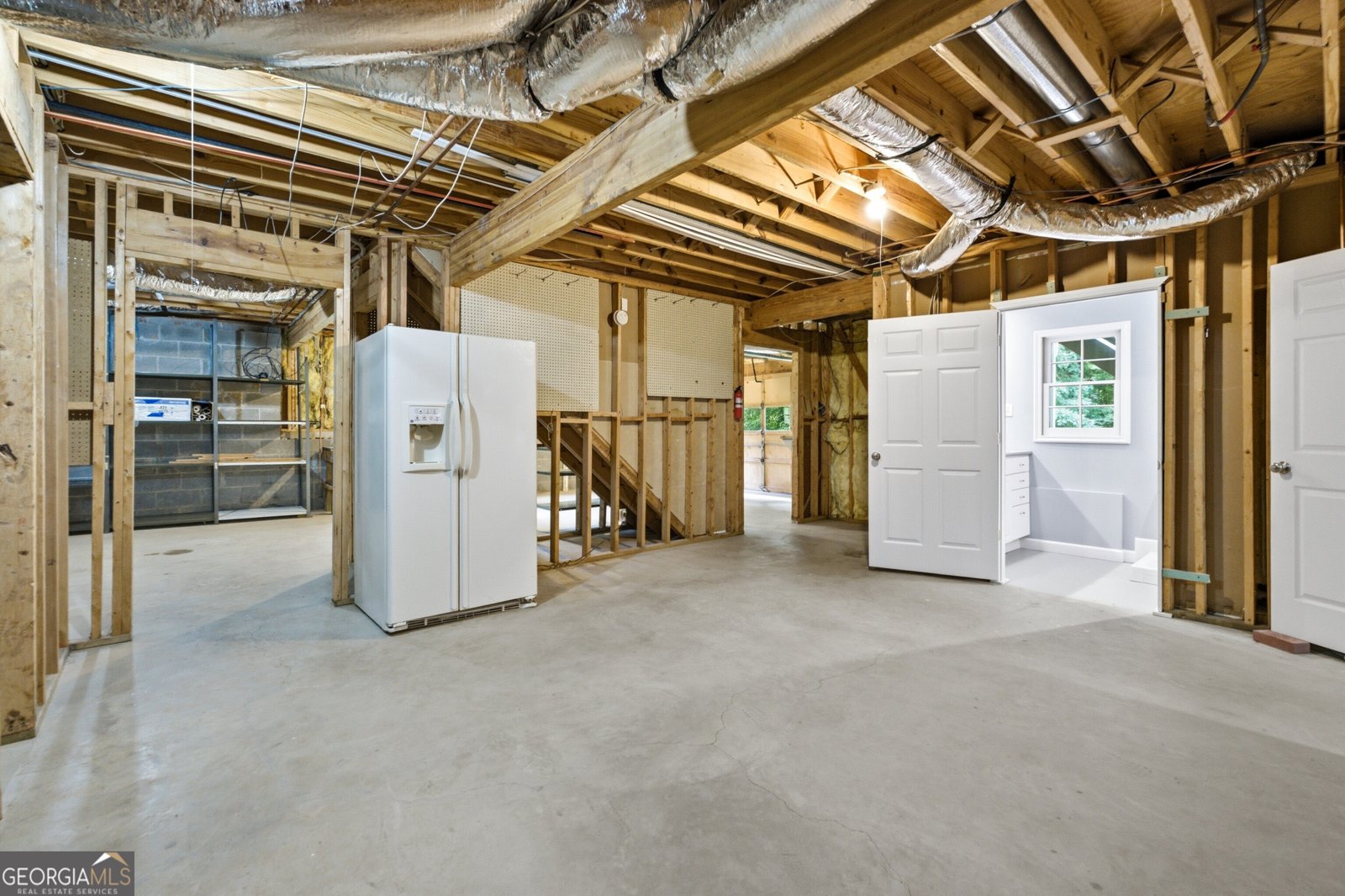 2083 James River Cove Suwanee - Photo 41