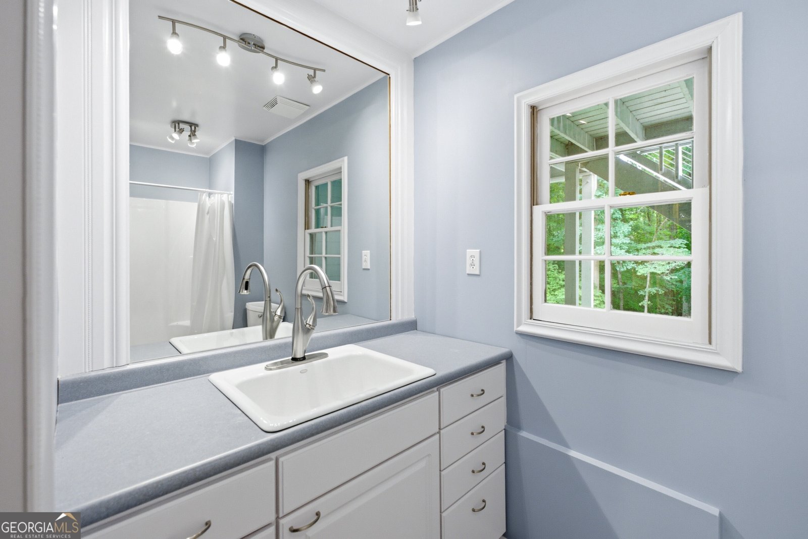 2083 James River Cove Suwanee - Photo 42