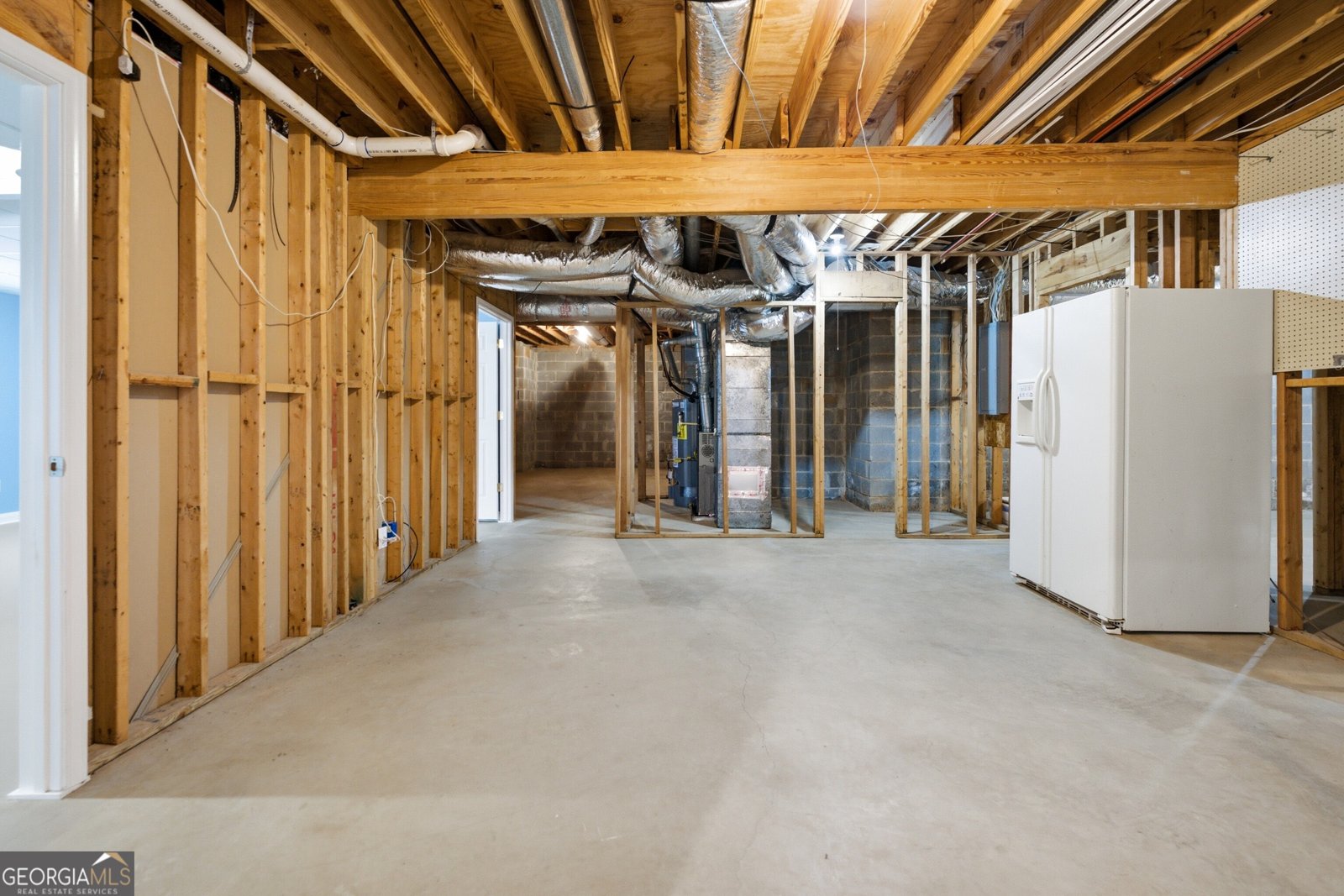 2083 James River Cove Suwanee - Photo 43