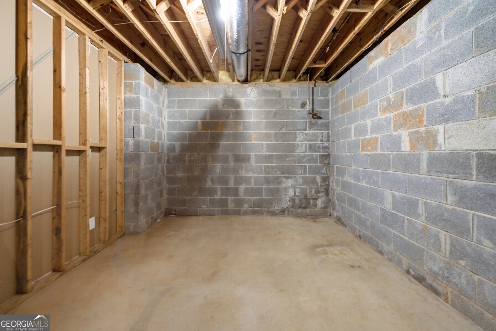 2083 James River Cove Suwanee - Photo 44