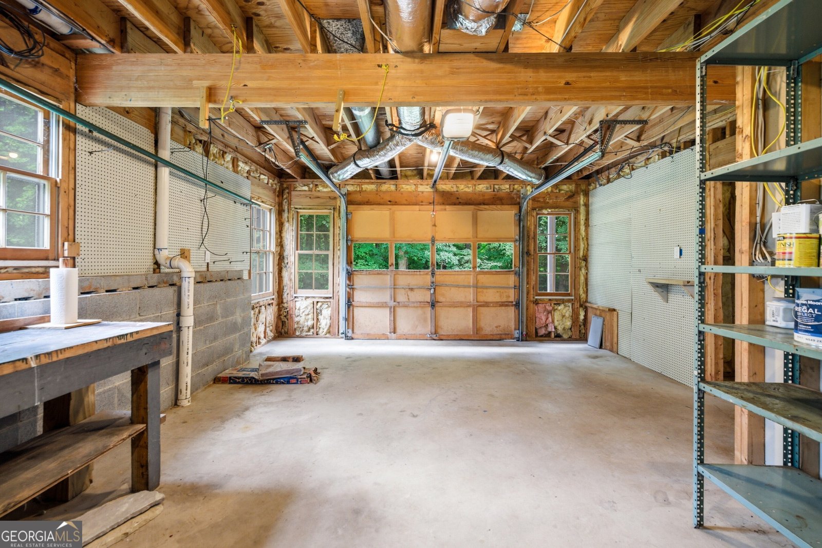 2083 James River Cove Suwanee - Photo 45