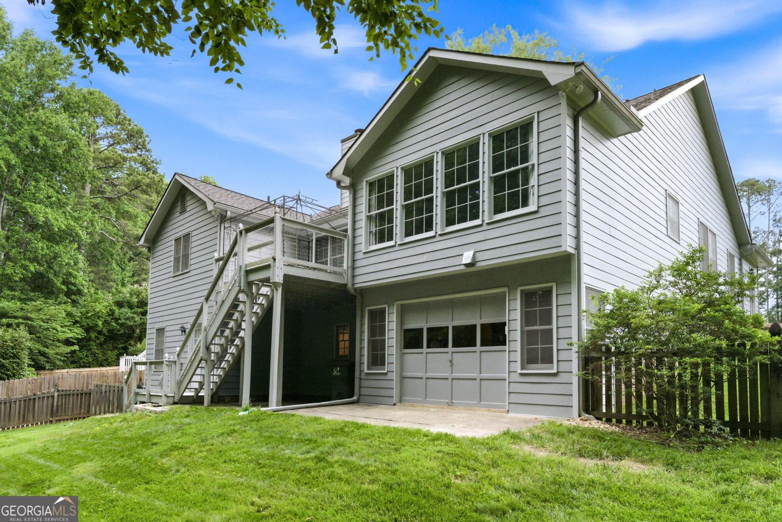 2083 James River Cove Suwanee - Photo 46