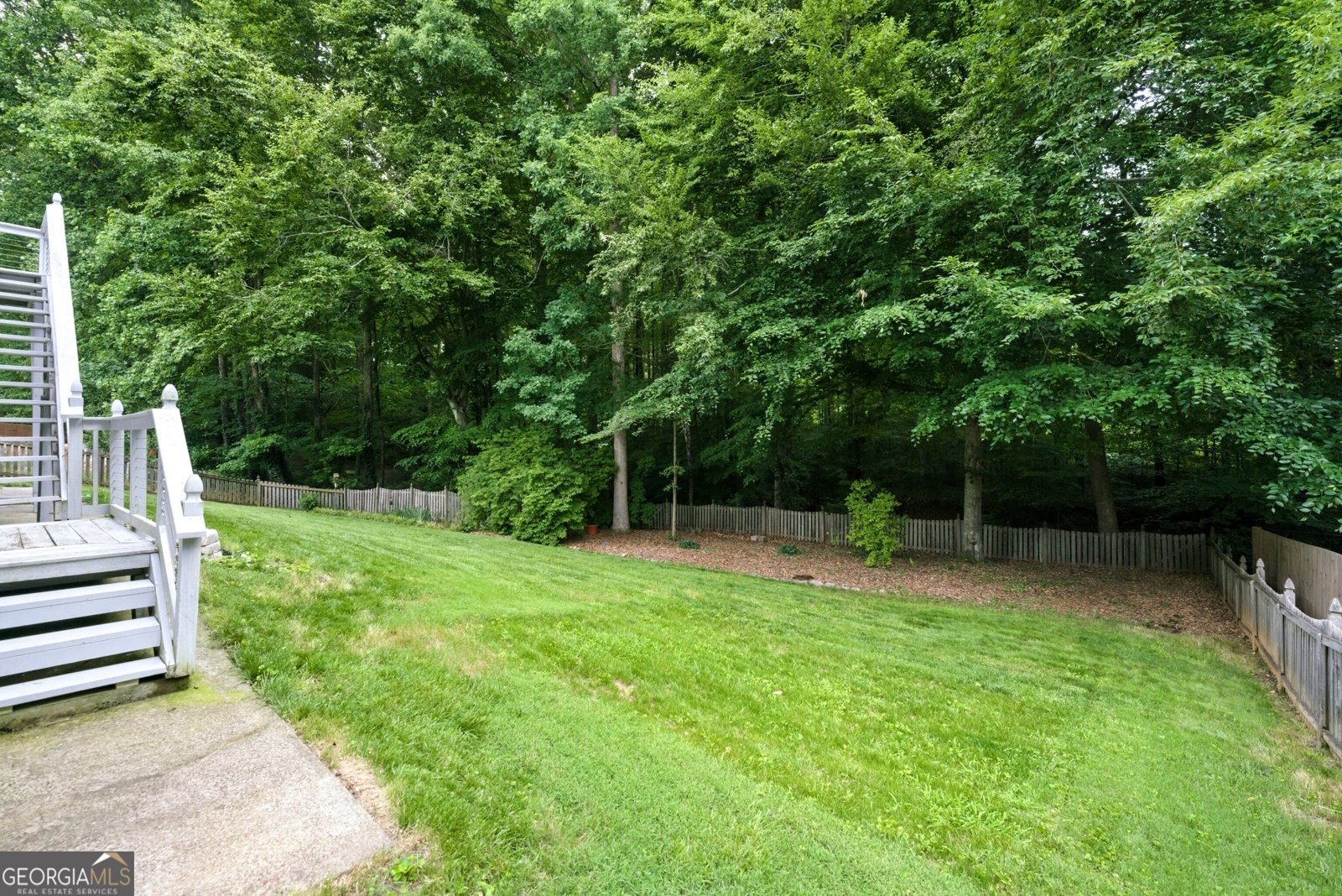 2083 James River Cove Suwanee - Photo 47