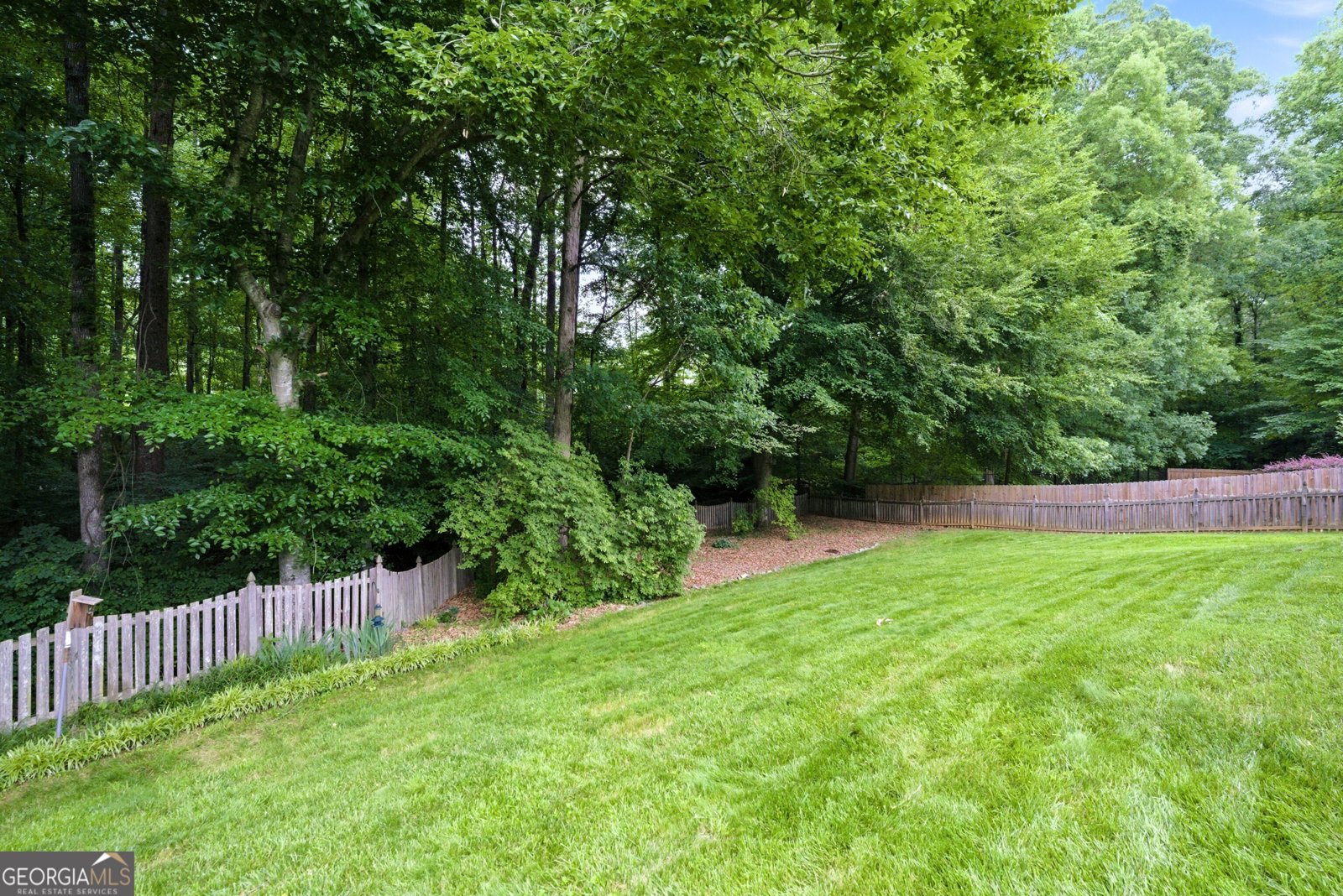 2083 James River Cove Suwanee - Photo 48