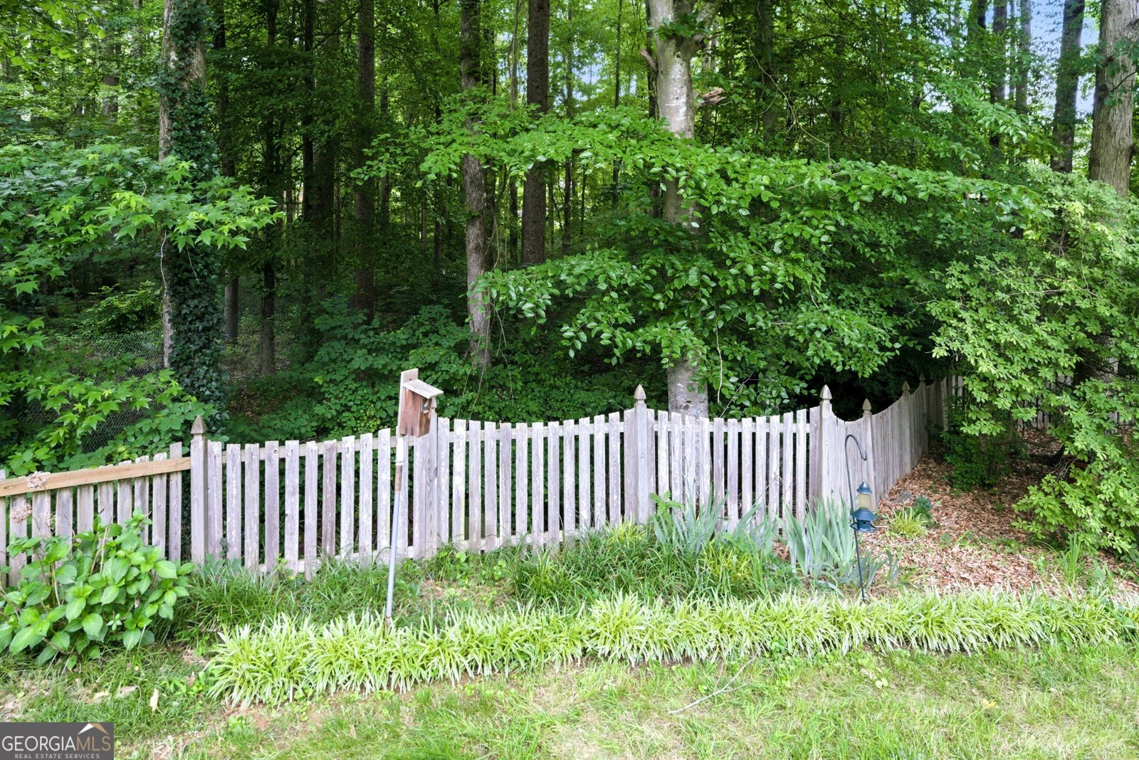 2083 James River Cove Suwanee - Photo 49