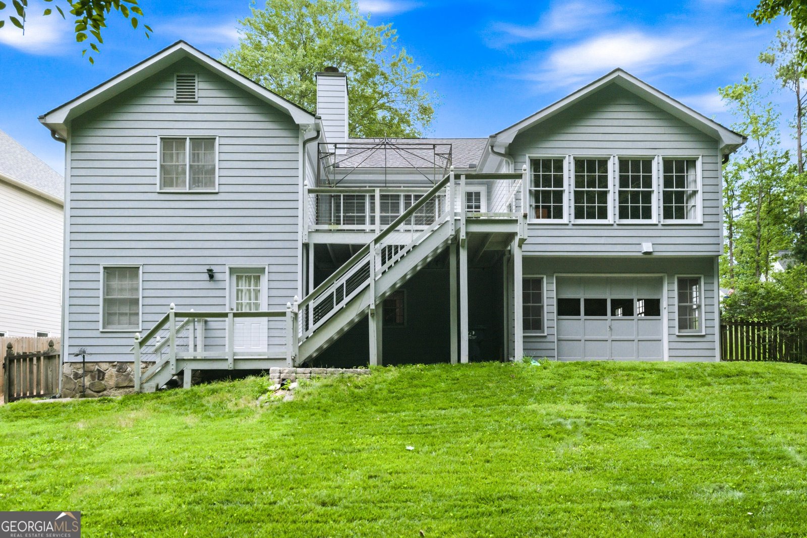 2083 James River Cove Suwanee - Photo 50