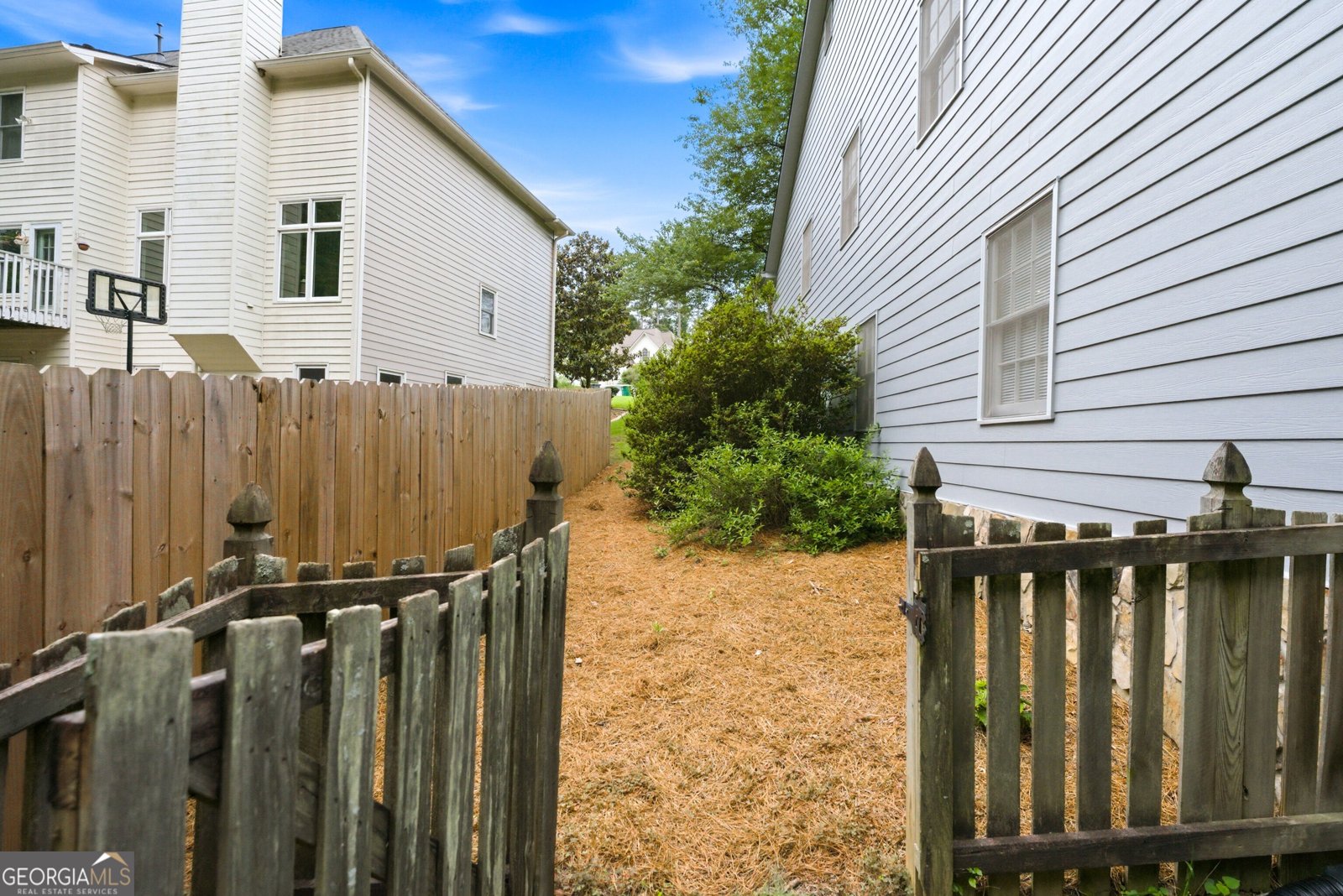 2083 James River Cove Suwanee - Photo 51