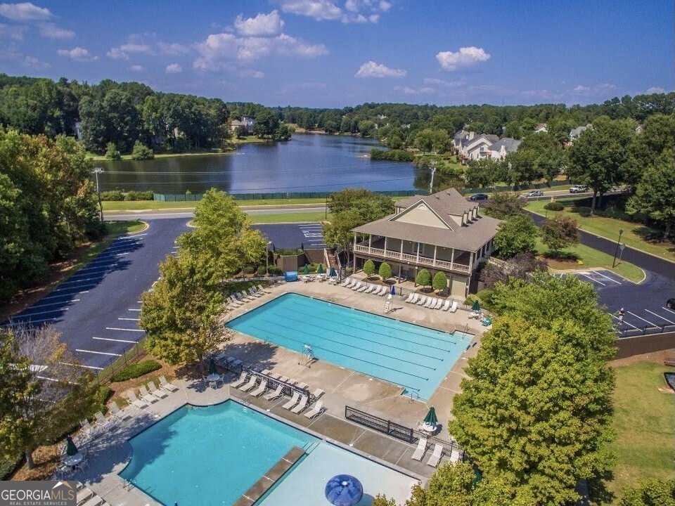 2083 James River Cove Suwanee - Photo 52