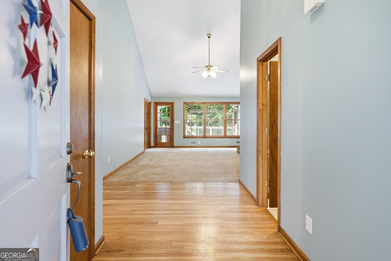 2083 James River Cove Suwanee - Photo 6