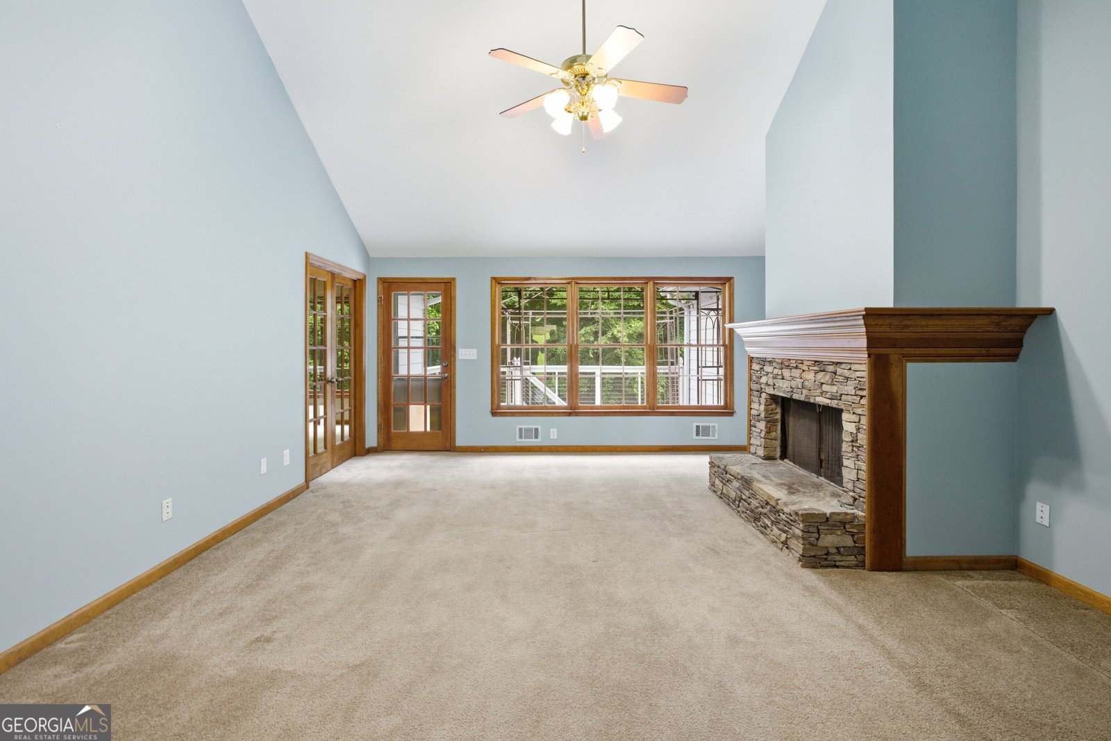 2083 James River Cove Suwanee - Photo 7