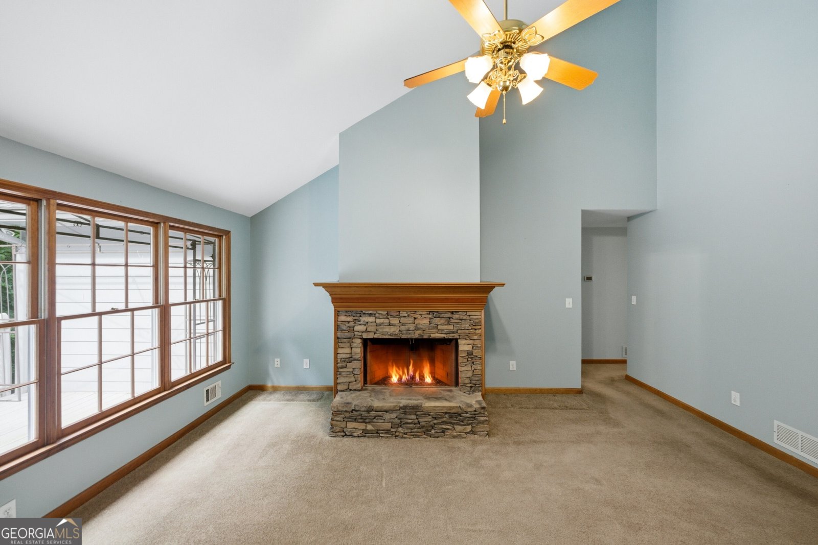 2083 James River Cove Suwanee - Photo 8