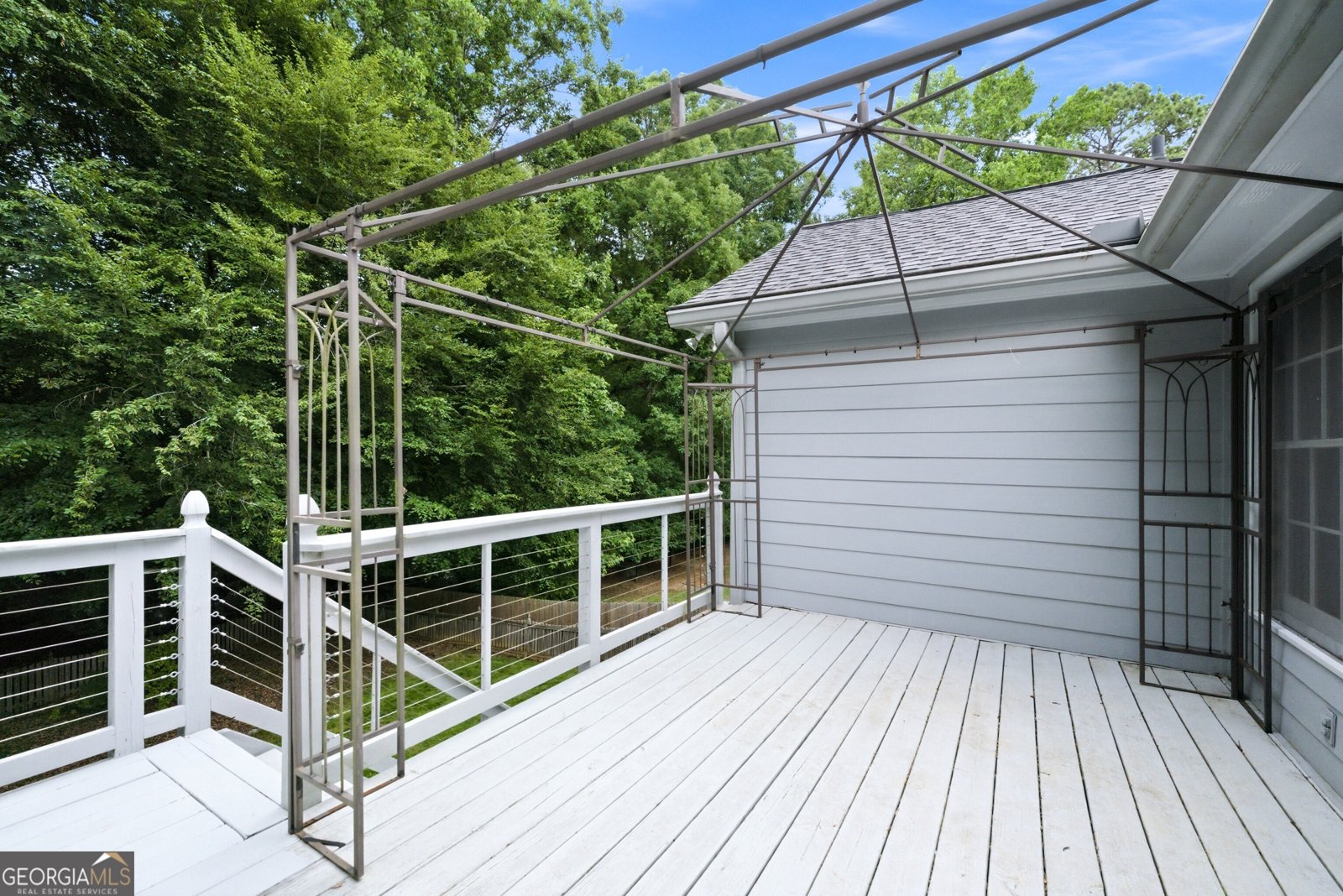 2083 James River Cove Suwanee - Photo 9