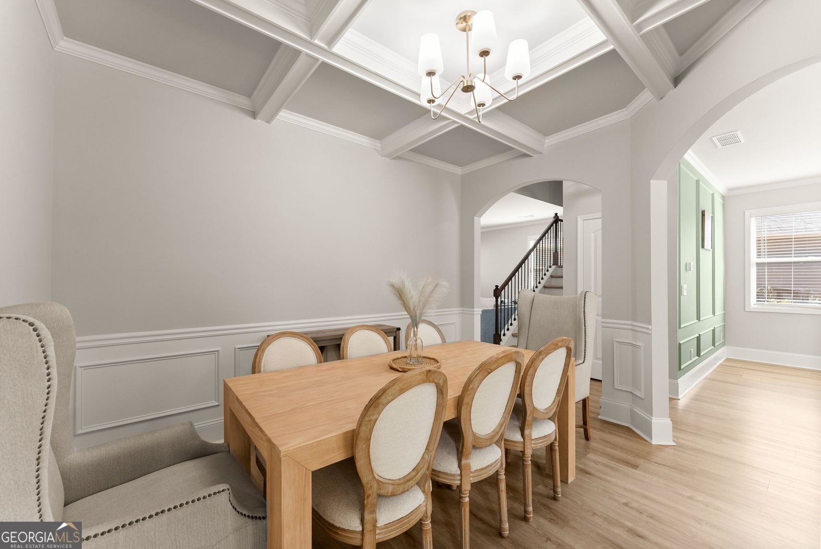 6667 Rivergreen Road Flowery Branch - Photo 12