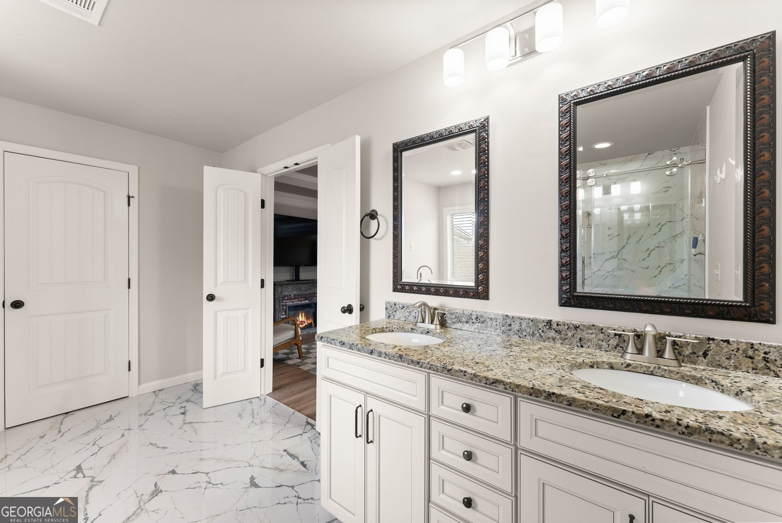 6667 Rivergreen Road Flowery Branch - Photo 16