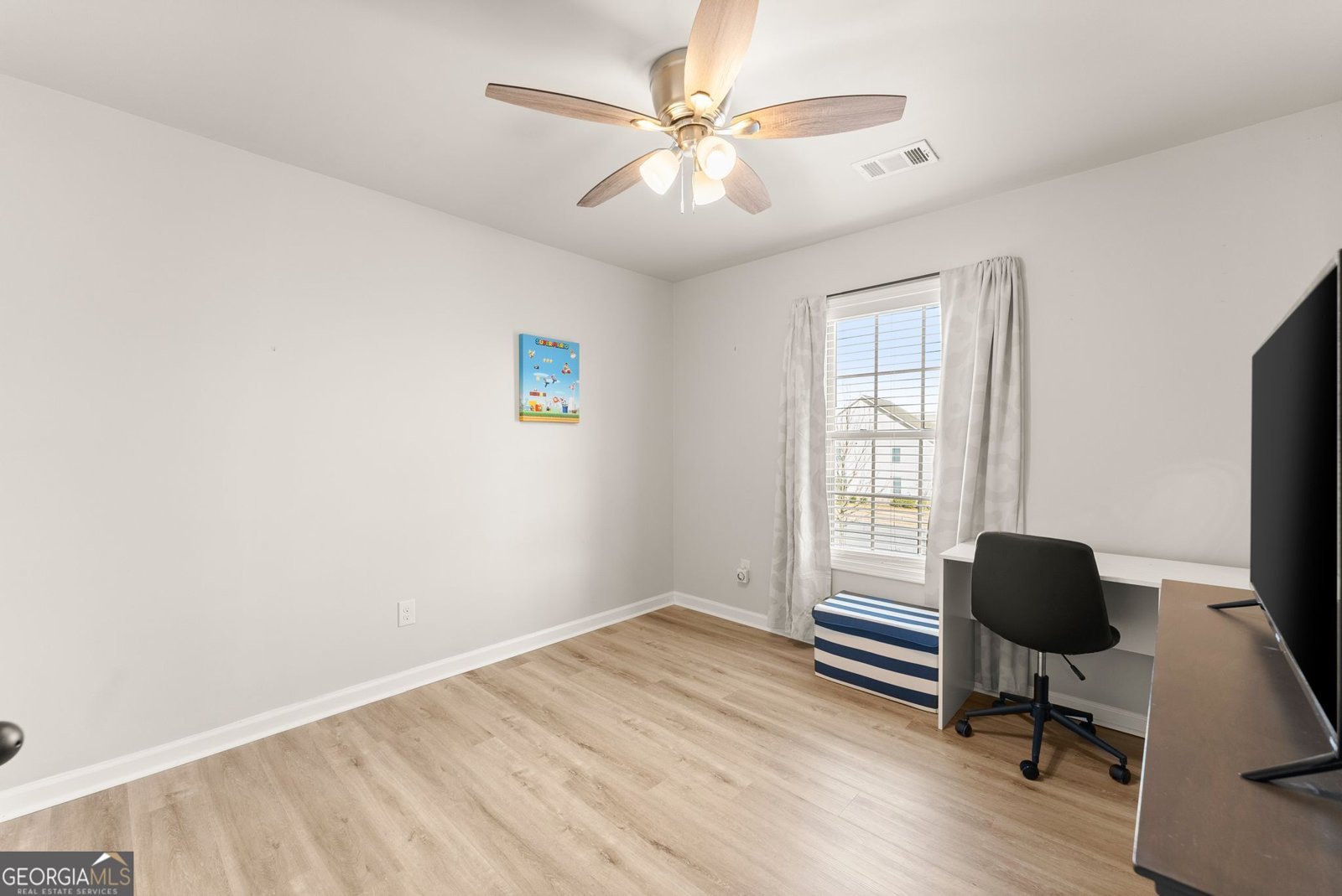 6667 Rivergreen Road Flowery Branch - Photo 20