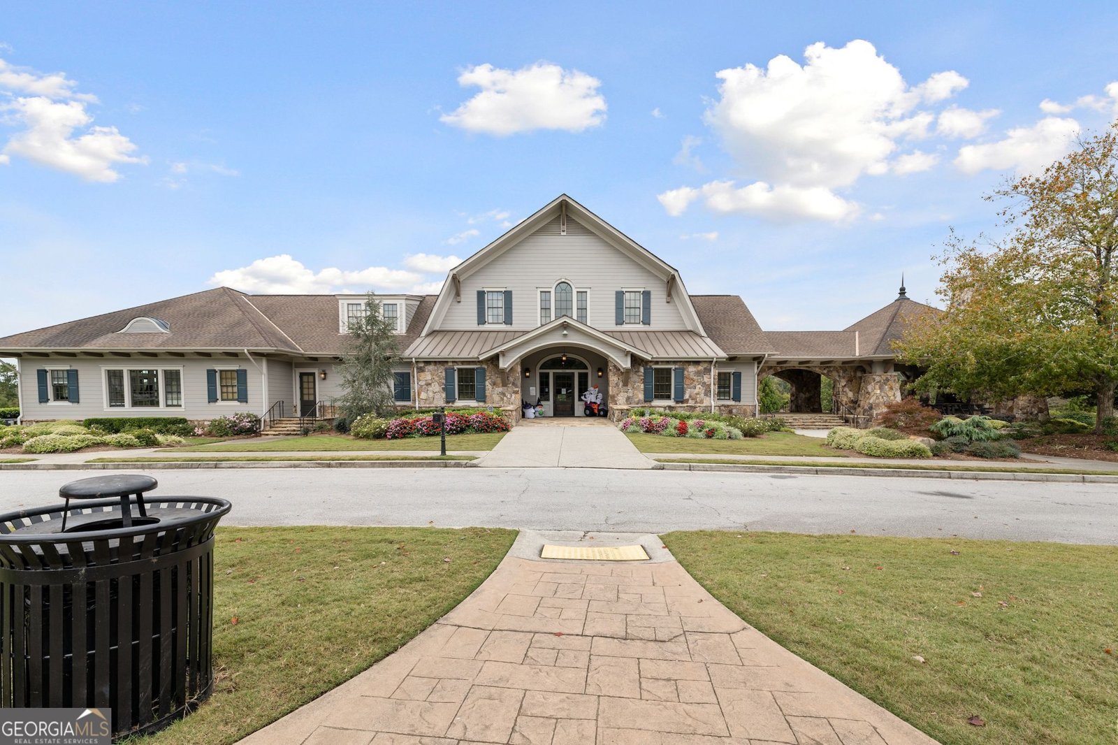 6667 Rivergreen Road Flowery Branch - Photo 35