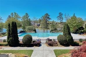 6667 Rivergreen Road Flowery Branch - Photo 42