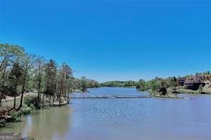 6667 Rivergreen Road Flowery Branch - Photo 44