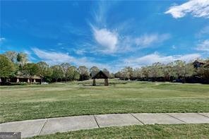 6667 Rivergreen Road Flowery Branch - Photo 45