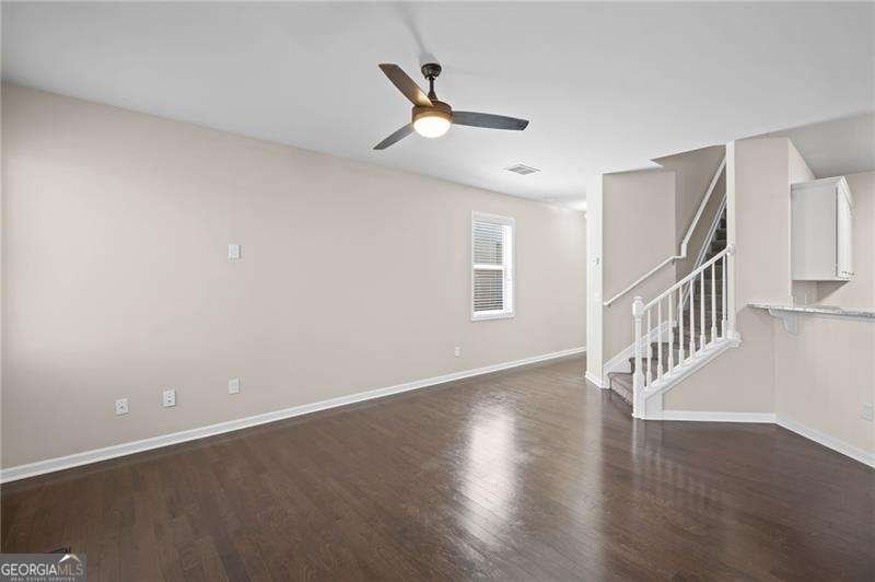 248 Bobbie Way Woodstock - Photo 11