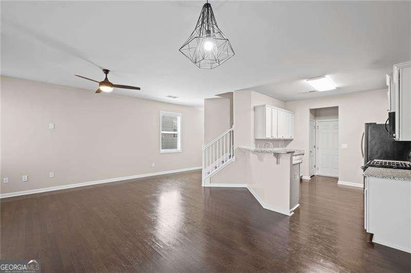 248 Bobbie Way Woodstock - Photo 13