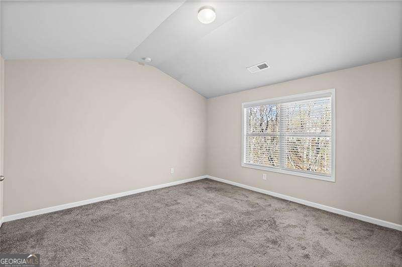 248 Bobbie Way Woodstock - Photo 20