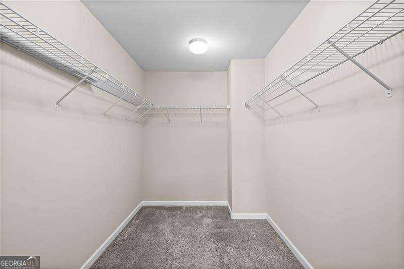 248 Bobbie Way Woodstock - Photo 24