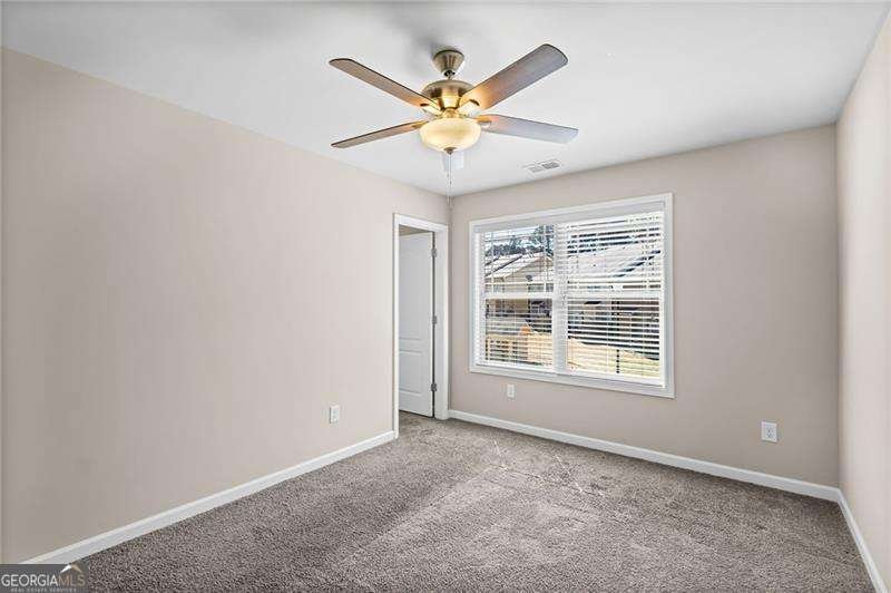 248 Bobbie Way Woodstock - Photo 25