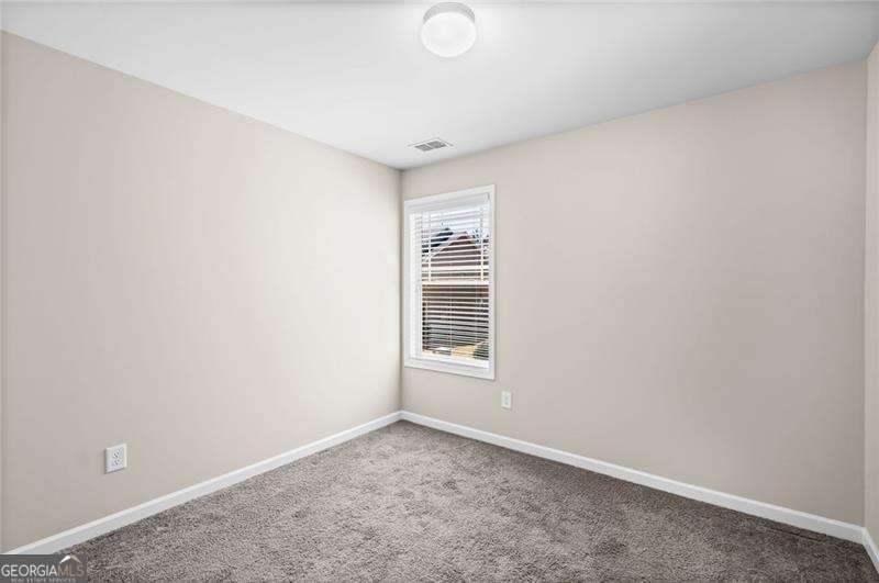 248 Bobbie Way Woodstock - Photo 26