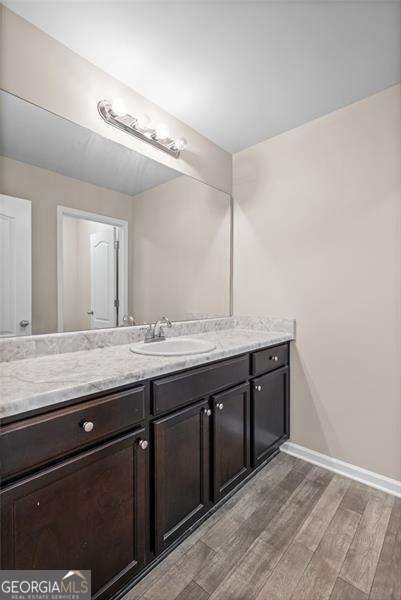 248 Bobbie Way Woodstock - Photo 27