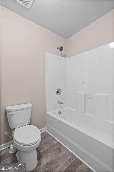 248 Bobbie Way Woodstock - Photo 28