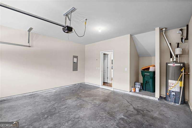 248 Bobbie Way Woodstock - Photo 31
