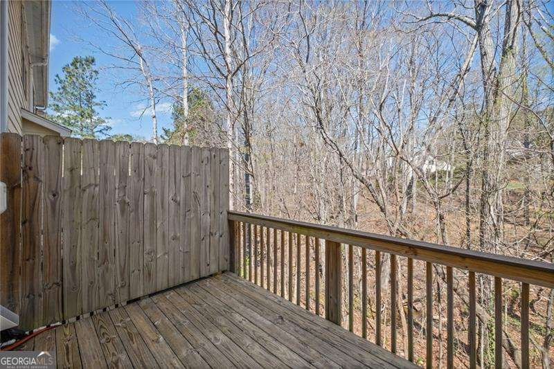 248 Bobbie Way Woodstock - Photo 33