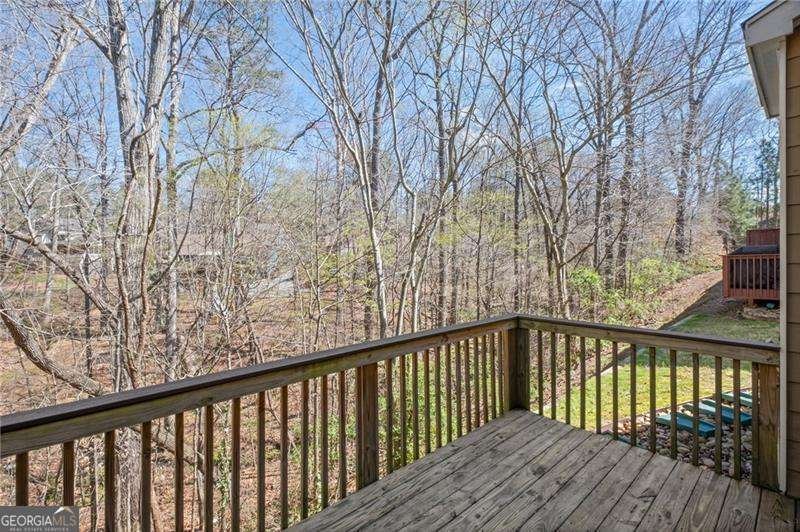 248 Bobbie Way Woodstock - Photo 34
