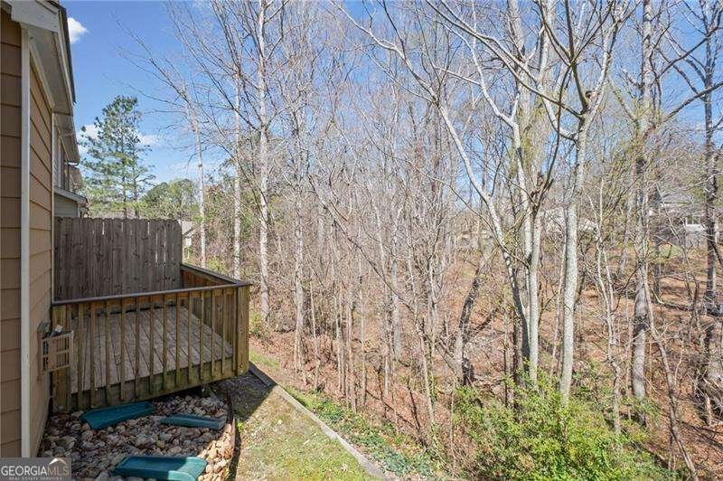 248 Bobbie Way Woodstock - Photo 35