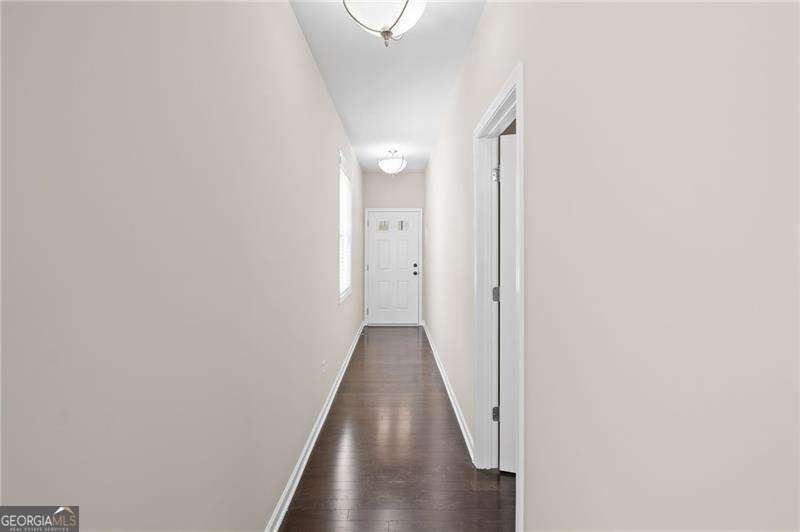248 Bobbie Way Woodstock - Photo 7