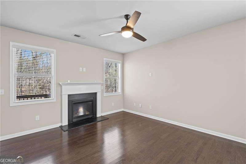 248 Bobbie Way Woodstock - Photo 9