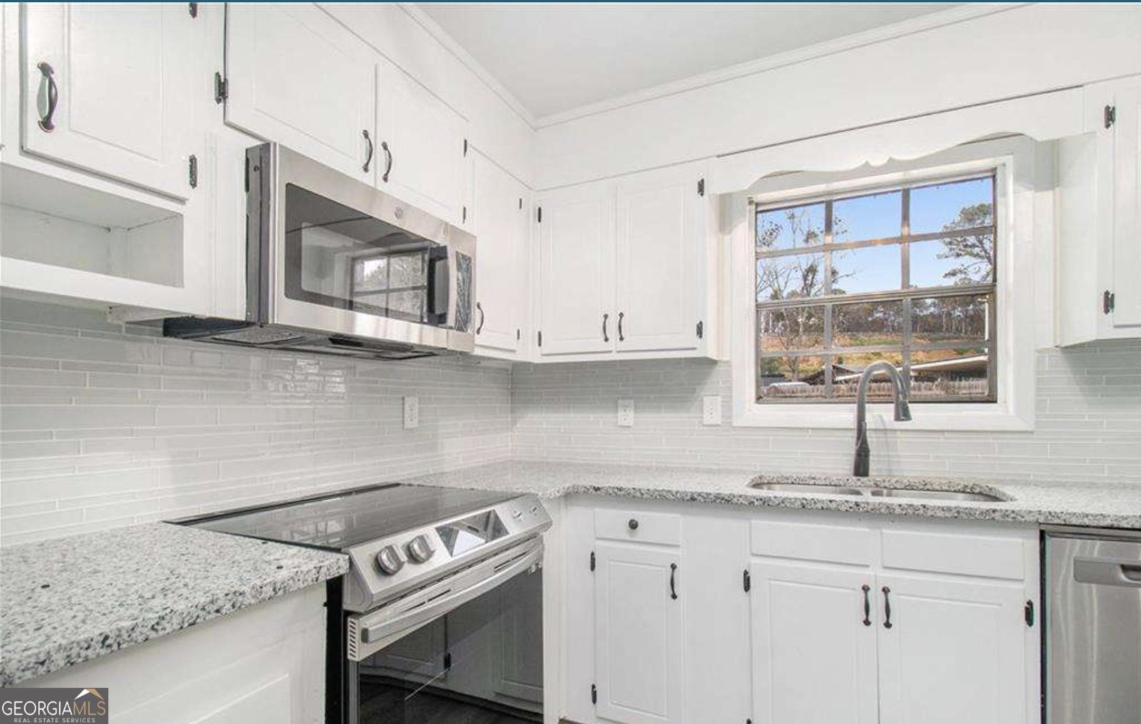 3862 Northstrand Drive Decatur - Photo 10