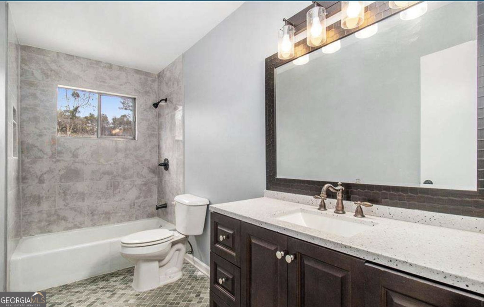 3862 Northstrand Drive Decatur - Photo 12