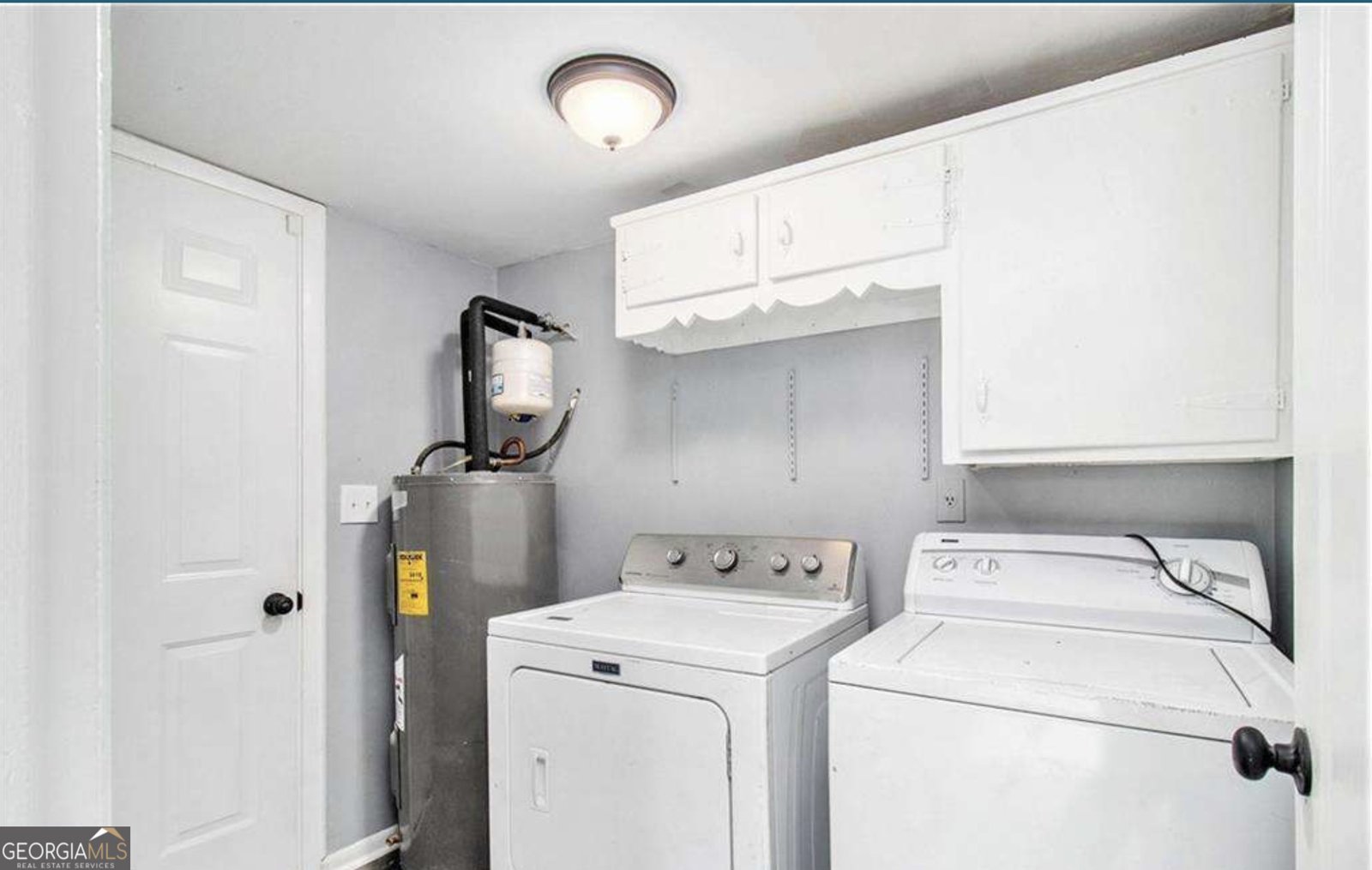 3862 Northstrand Drive Decatur - Photo 18